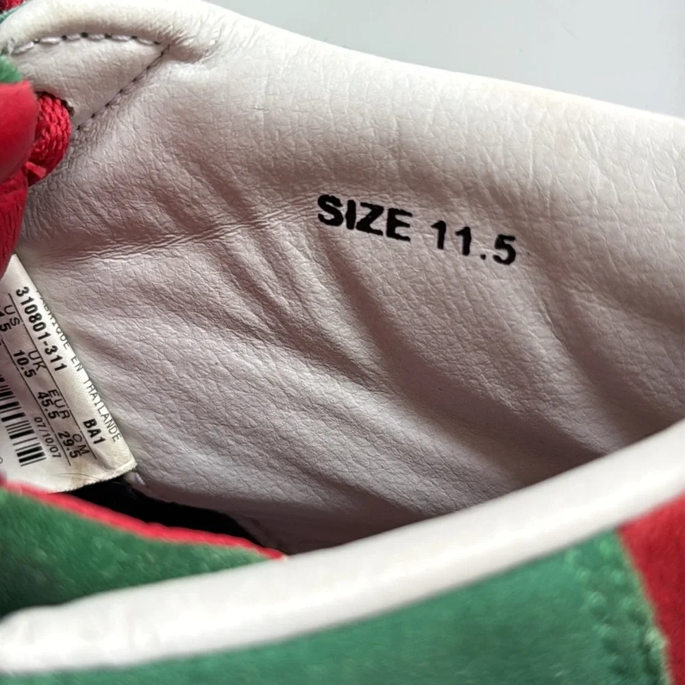Nike Blazer SB 